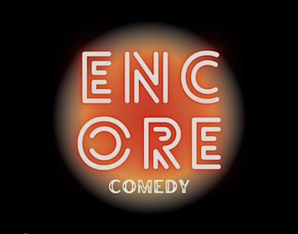 encore